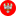 9109514819137491237309.png