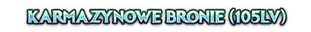 9111514479530251221478.png