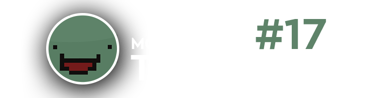 911181442761777904952.png