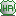 9112414455197161237309.png