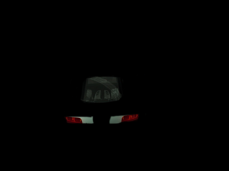 911321410630481291096.jpeg