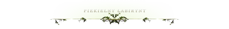911371419622077333662.png