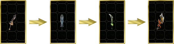 911441419578834122630.png