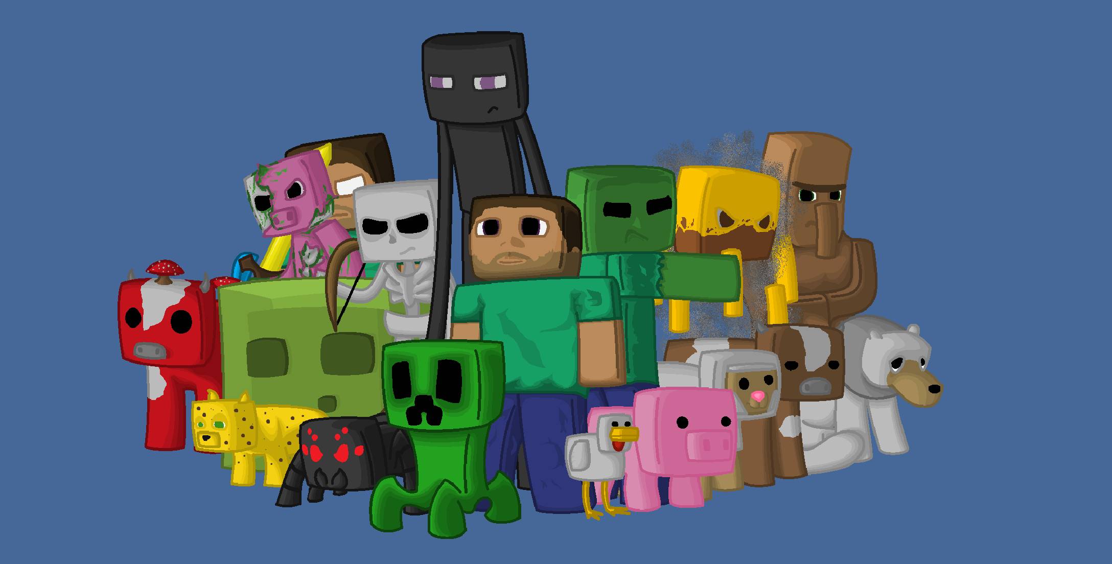 300027-minecraft-minecraft-fan-art.png