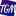 9114514888000301237309.png
