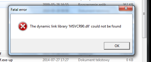 84533269095997136194.png