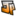 9115414285016991237309.png
