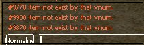 911591451207313617754.png