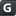 9116114463076291237309.png
