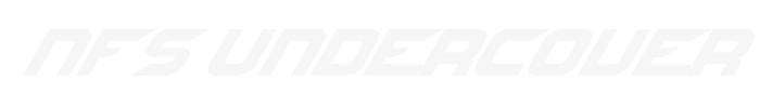 fFEJDXm.png