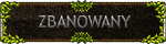 911671413228261525929.png