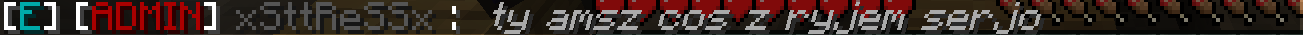 911691408312738855228.png