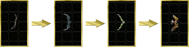 911761419578835122630.png