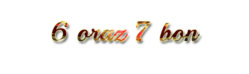 olk6.png