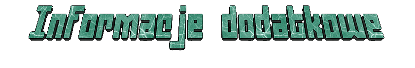 911781403548845660375.png