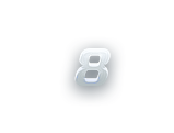 9118414125106681049127.png