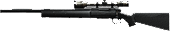 nAHoC6B.png