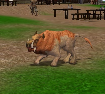 2dvivc4.png