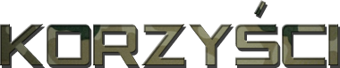 9119114106202511125719.png