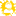 9119114861337891237309.png