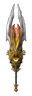 9119614927001531016689.png