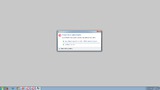 82548013798221993536_thumb.jpg