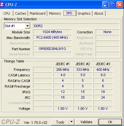 z1633r.jpg