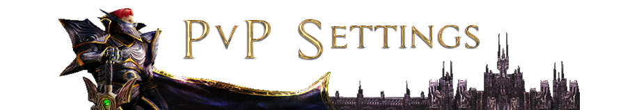cE2EVYT.png