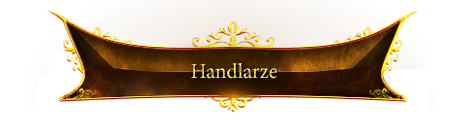 912051410083477267575.png