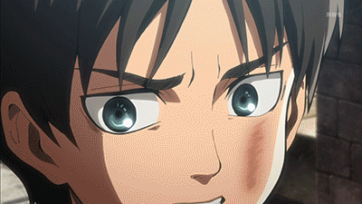912061471774775987022.gif