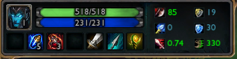 9120914169252821245516.png