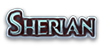 9121314472617571221478.png