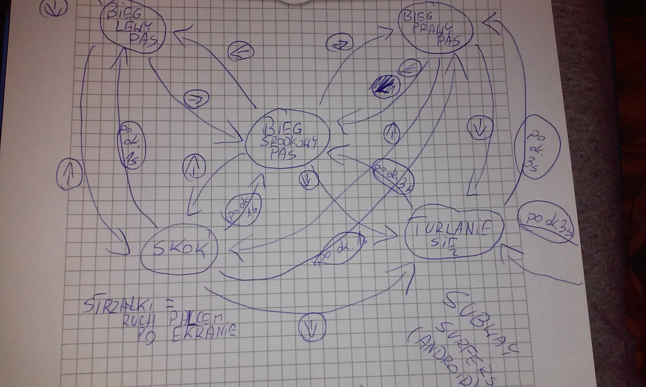 9121314534876411387406.jpeg