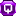 9121614503731761237309.png