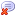 9121714488259081237309.png
