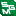 9122314647981301237309.png