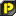 9123514283520961237309.png
