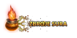 9123714656566191403620.png