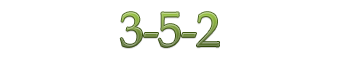 912391408371760649038.png