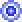 912441408622949975685.png
