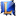 9124814831503611237309.png
