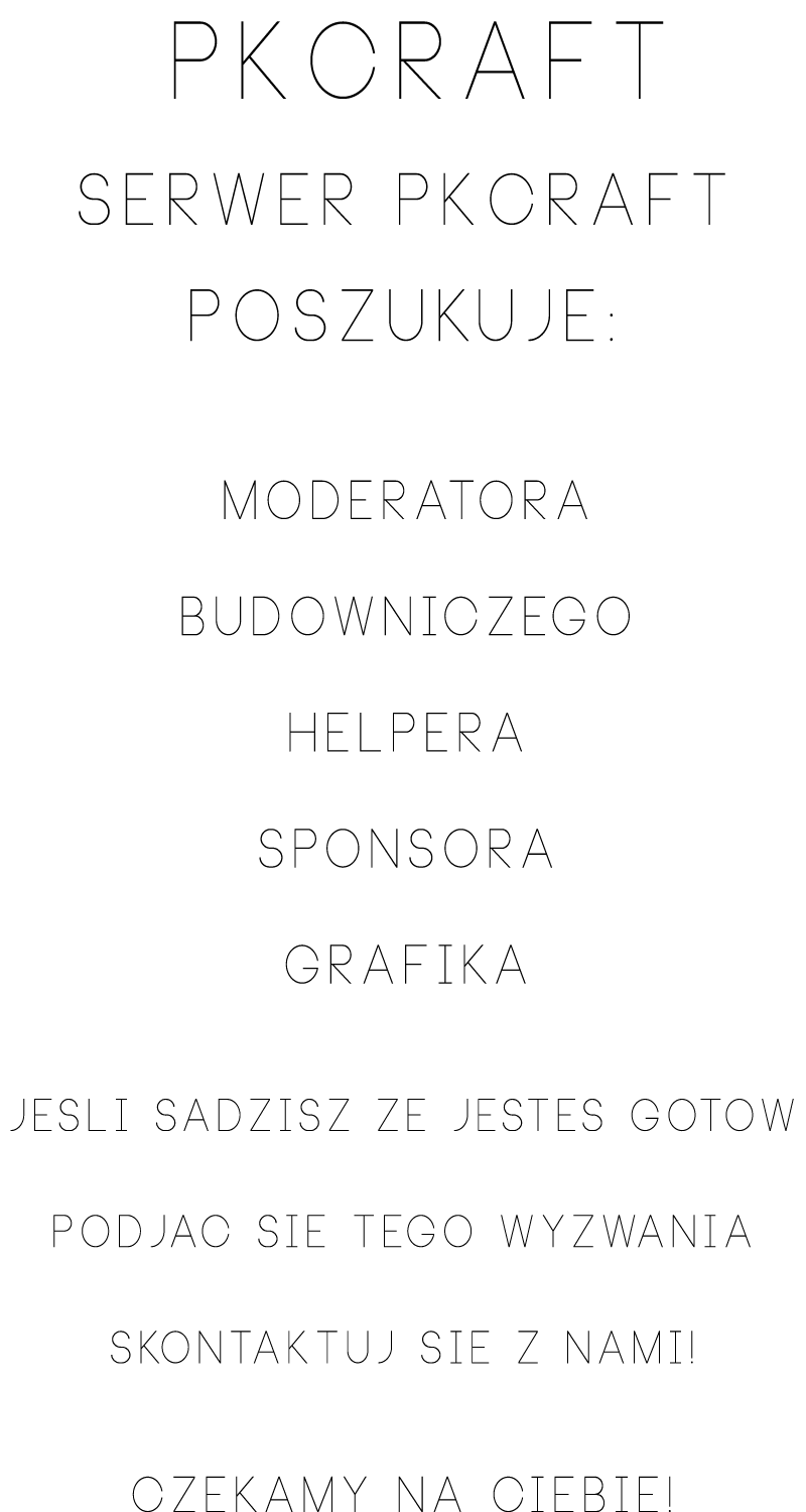 Dołączona grafika