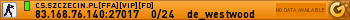 b_350_20_FFAD41_E98100_000000_591F11.png
