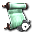 912651479566200635359.png
