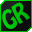9126714868372691237309.png