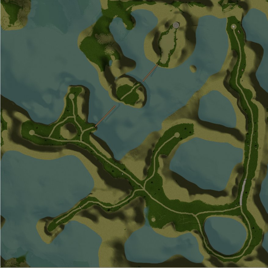 912731403956945390338.jpg