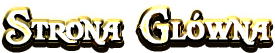 912731419578494122630.png