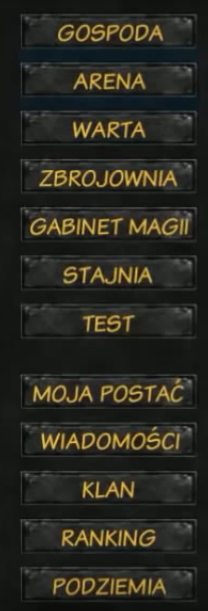 9127614475839501416993.png