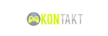 9127714380895651375351.png