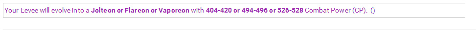9128314693085131026958.png